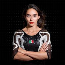 Elsa García
